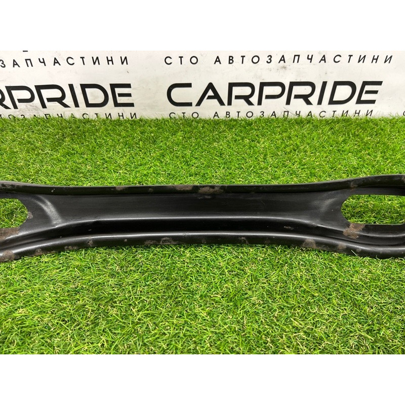 Усилитель бампера (наружные элементы кузова) BMW X5 E70 2011 3.0 N57 51127158449