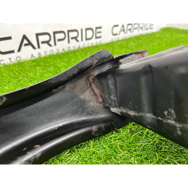 Усилитель бампера (наружные элементы кузова) BMW X5 E70 2011 3.0 N57 51127158449