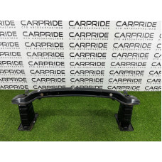 Усилитель бампера