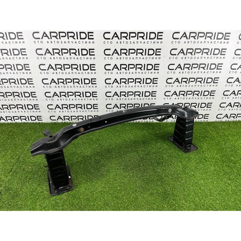 Усилитель бампера (наружные элементы кузова) BMW X5 E70 2011 3.0 N57 51117229085