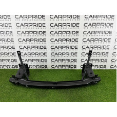 Усилитель бампера