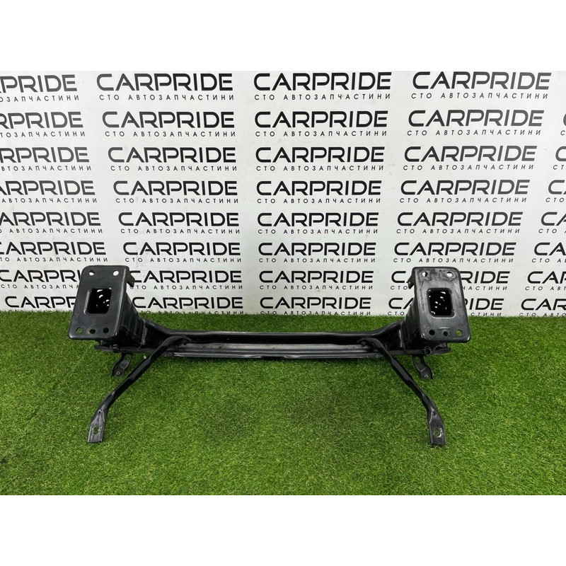 Усилитель бампера (наружные элементы кузова) BMW X5 E70 2011 3.0 N57 51117229085