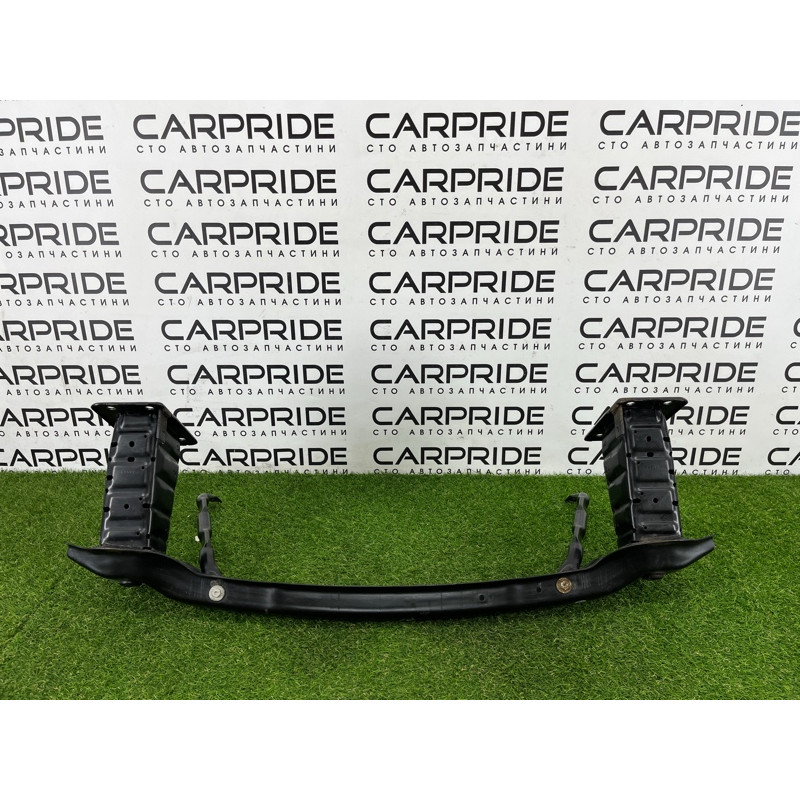 Усилитель бампера (наружные элементы кузова) BMW X5 E70 2011 3.0 N57 51117229085