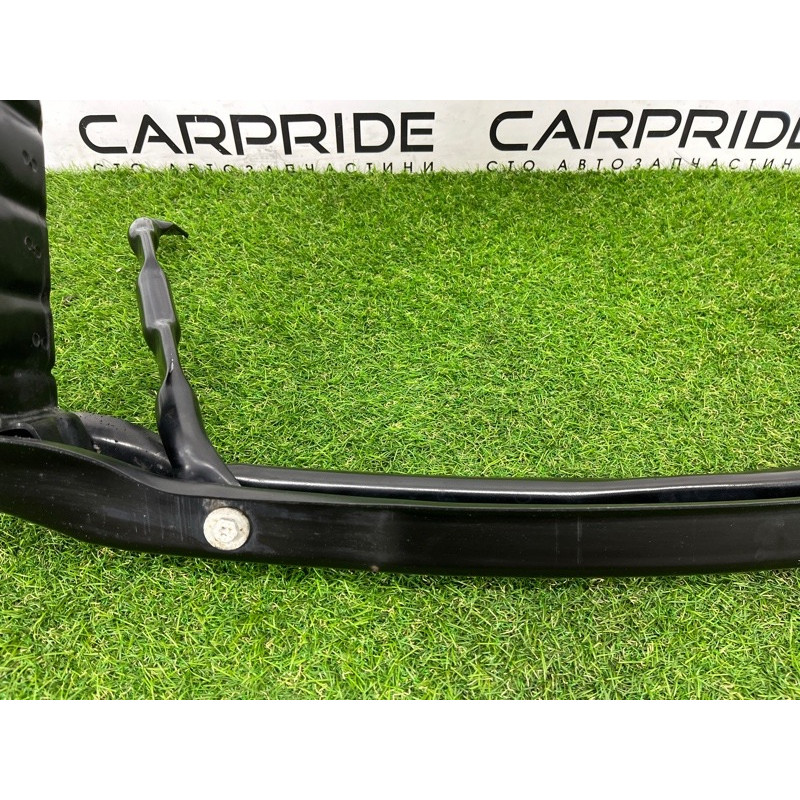 Усилитель бампера (наружные элементы кузова) BMW X5 E70 2011 3.0 N57 51117229085