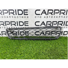 Решетка бампера