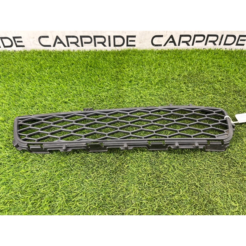 Решетка бампера (кузов и элементы) Infiniti G35 V35 62256ac700