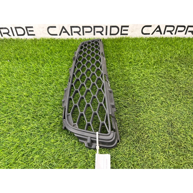 Решетка бампера (кузов и элементы) Infiniti G35 V35 62256ac700