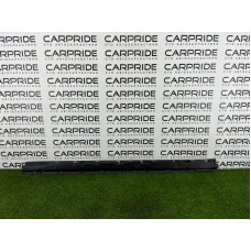 Крепление порога