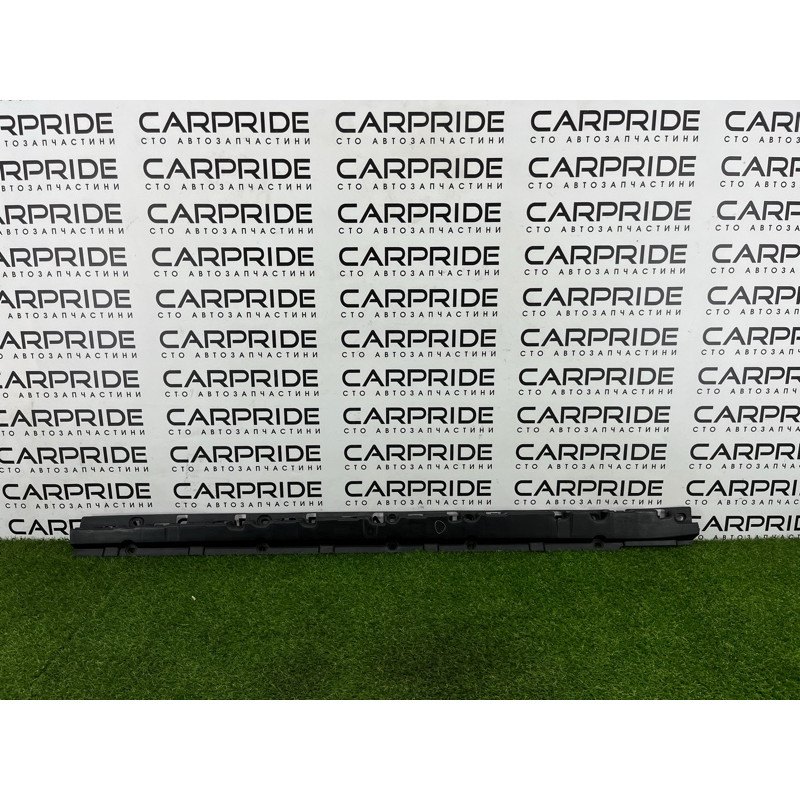 Крепление порога (кузов и элементы) BMW X5 E70 2011 3.0 N57 51777207195