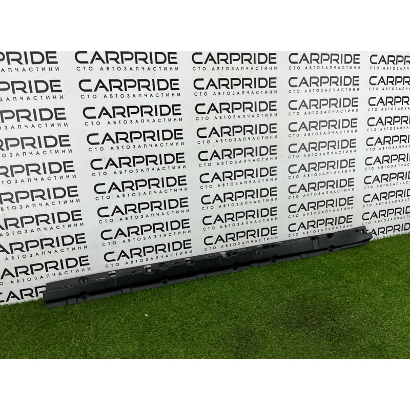 Крепление порога (кузов и элементы) BMW X5 E70 2011 3.0 N57 51777207195