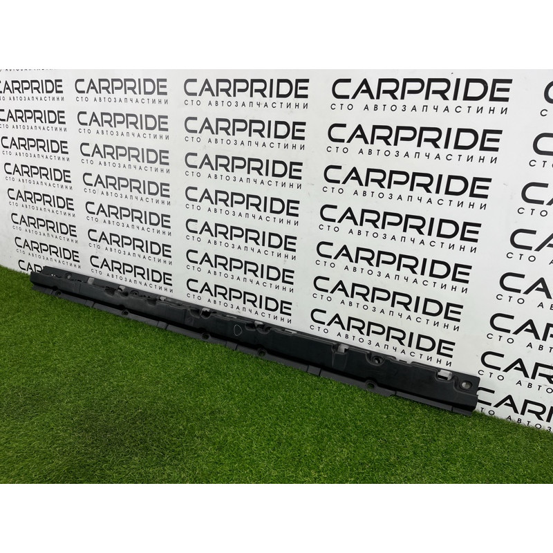 Крепление порога (кузов и элементы) BMW X5 E70 2011 3.0 N57 51777207195