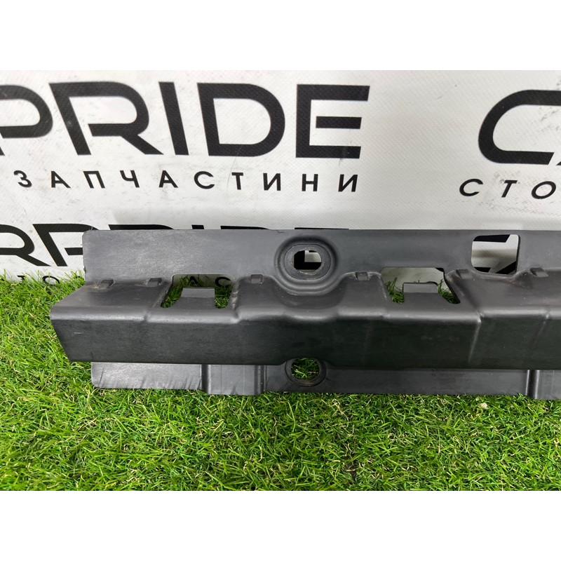 Крепление порога (кузов и элементы) BMW X5 E70 2011 3.0 N57 51777207195