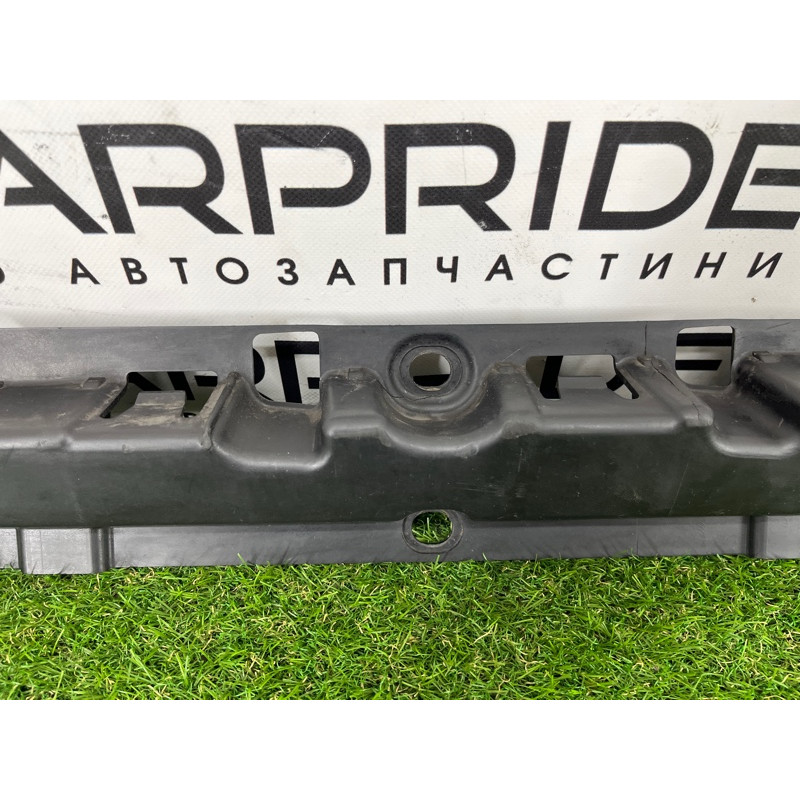 Крепление порога (кузов и элементы) BMW X5 E70 2011 3.0 N57 51777207195