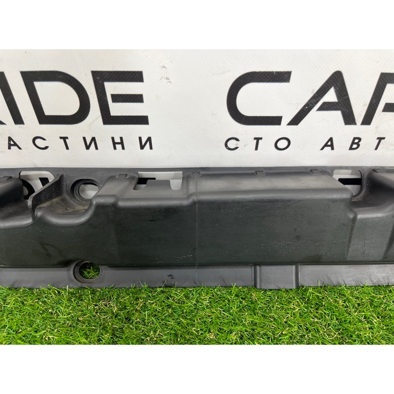 Крепление порога (кузов и элементы) BMW X5 E70 2011 3.0 N57 51777207195