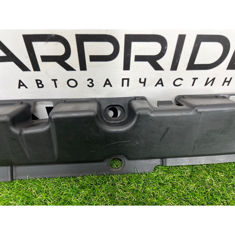 Крепление порога (кузов и элементы) BMW X5 E70 2011 3.0 N57 51777207195