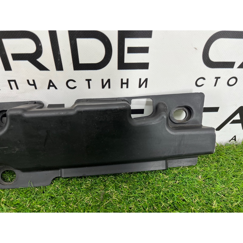 Крепление порога (кузов и элементы) BMW X5 E70 2011 3.0 N57 51777207195