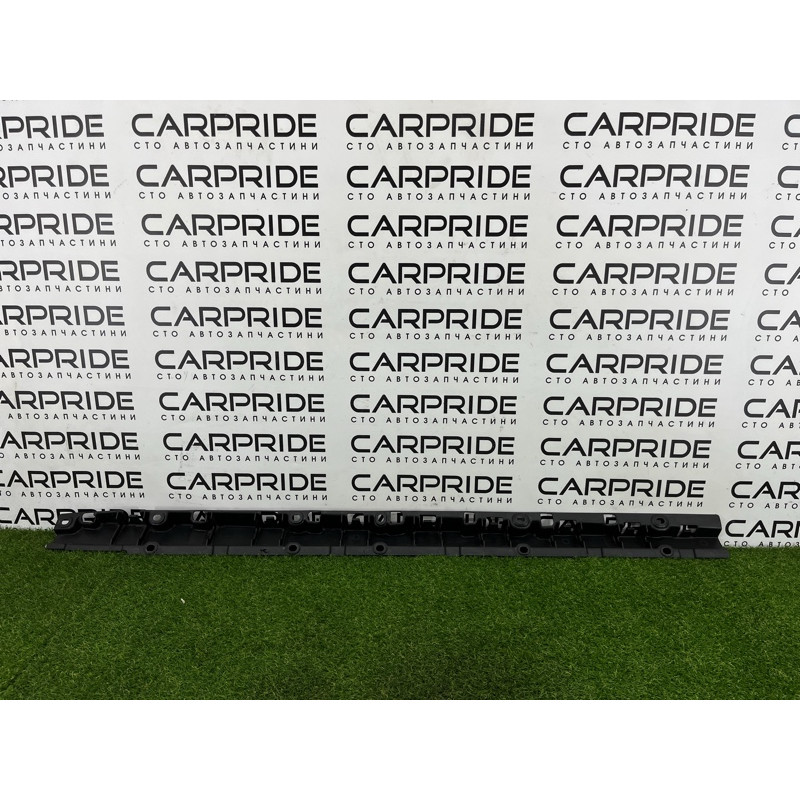 Крепление порога (кузов и элементы) BMW X5 E70 2011 3.0 N57 51777207195