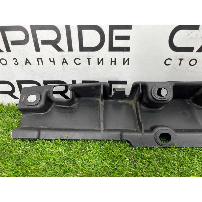 Крепление порога (кузов и элементы) BMW X5 E70 2011 3.0 N57 51777207195