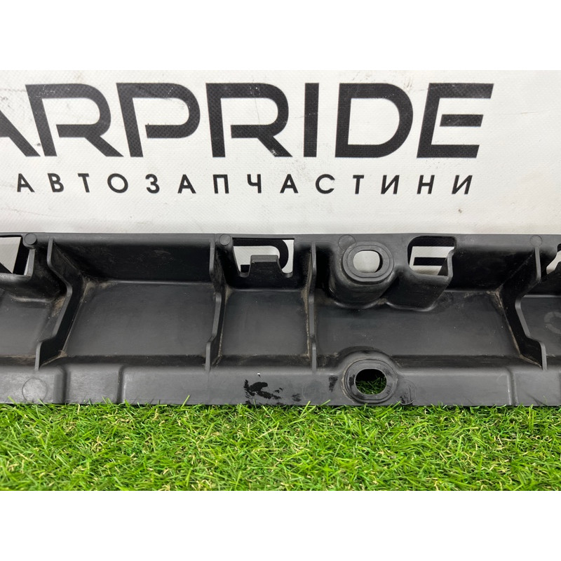 Крепление порога (кузов и элементы) BMW X5 E70 2011 3.0 N57 51777207195