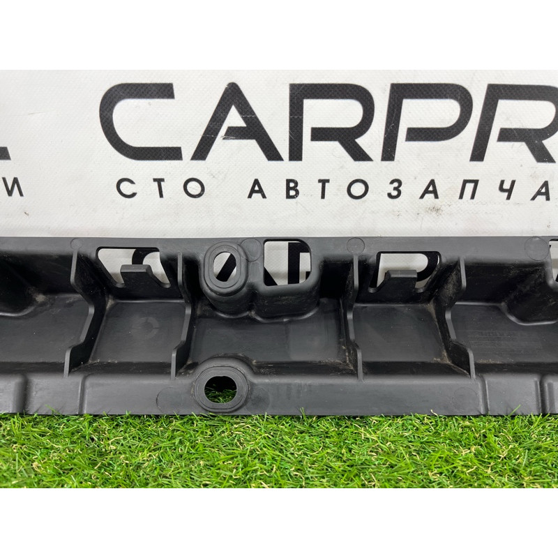 Крепление порога (кузов и элементы) BMW X5 E70 2011 3.0 N57 51777207195