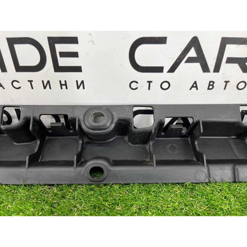 Крепление порога (кузов и элементы) BMW X5 E70 2011 3.0 N57 51777207195