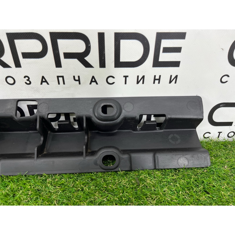 Крепление порога (кузов и элементы) BMW X5 E70 2011 3.0 N57 51777207195