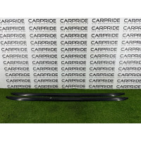 Рейлинги на крышу