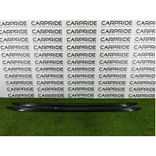 Рейлинги на крышу