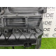 Диффузор радиатора (кузов и элементы) BMW X5 E70 2011 3.0 N57 51647222953