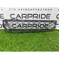 Решітка бампера