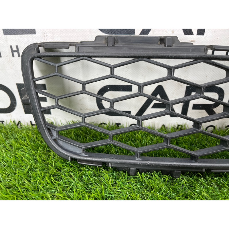 Решетка бампера (кузов и элементы) Infiniti G35 V35 62257ac700