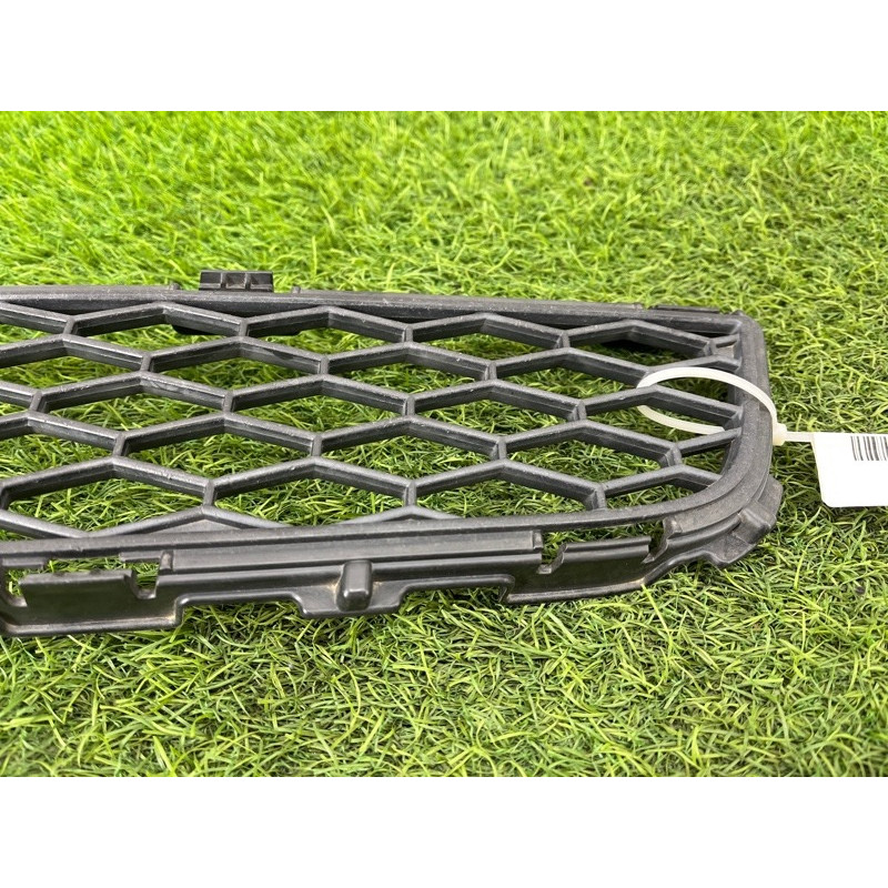 Решетка бампера (кузов и элементы) Infiniti G35 V35 62257ac700