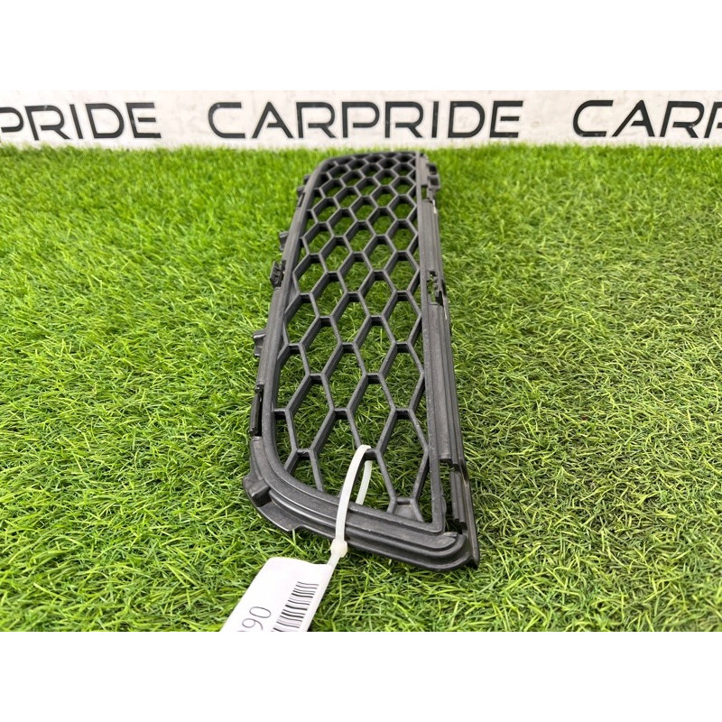 Решетка бампера (кузов и элементы) Infiniti G35 V35 62257ac700