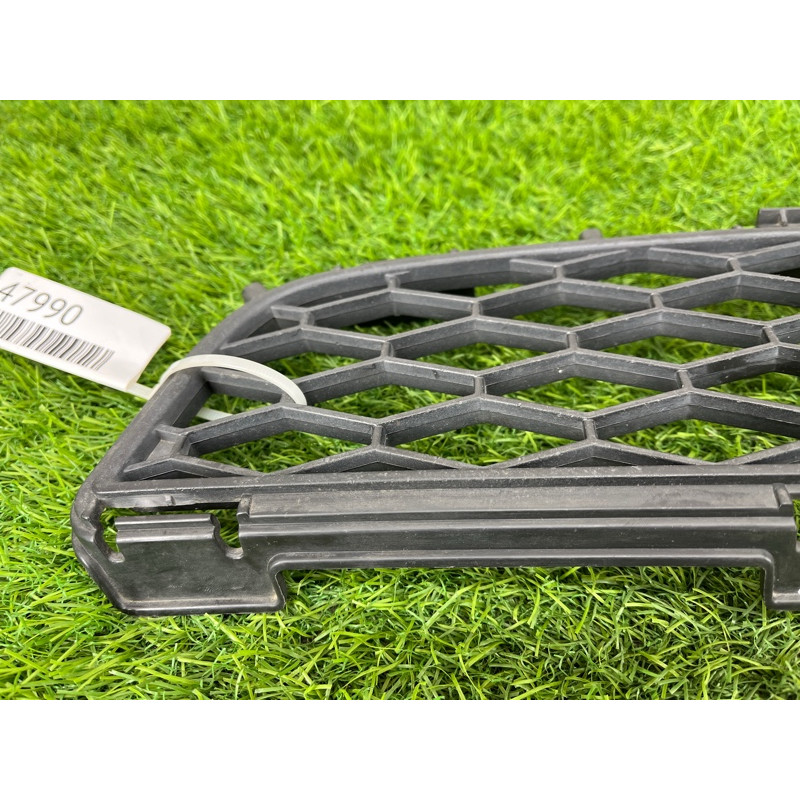 Решетка бампера (кузов и элементы) Infiniti G35 V35 62257ac700