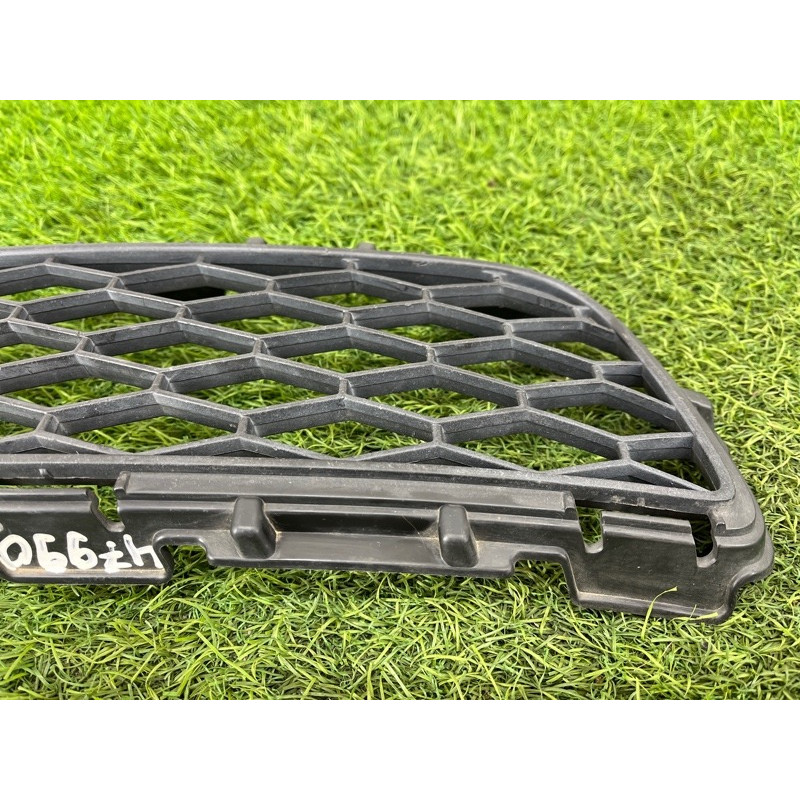 Решетка бампера (кузов и элементы) Infiniti G35 V35 62257ac700