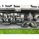 Решетка радиатора (наружные элементы кузова) Mitsubishi ASX GA 6402a318