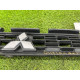 Решетка радиатора (наружные элементы кузова) Mitsubishi ASX GA 6402a318