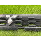 Решетка радиатора (наружные элементы кузова) Mitsubishi ASX GA 6402a318