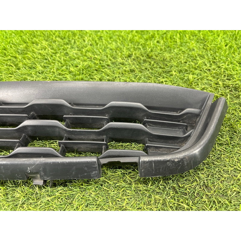 Решетка радиатора (наружные элементы кузова) Mitsubishi ASX GA 6402a318