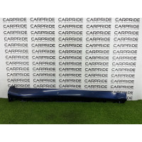 Накладка на порог