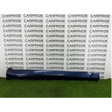 Накладка на порог