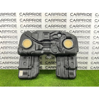 Топливный бак