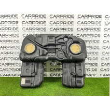 Топливный бак