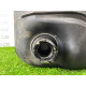 Топливный бак (топливная система) BMW X5 E70 2011 3.0 N57 16117195462
