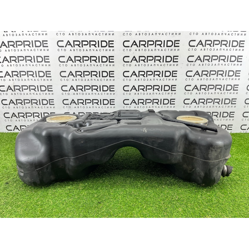 Топливный бак (топливная система) BMW X5 E70 2011 3.0 N57 16117195462