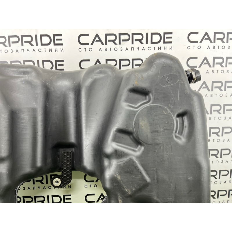 Топливный бак (топливная система) BMW X5 E70 2011 3.0 N57 16117195462