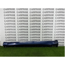 Накладка на порог