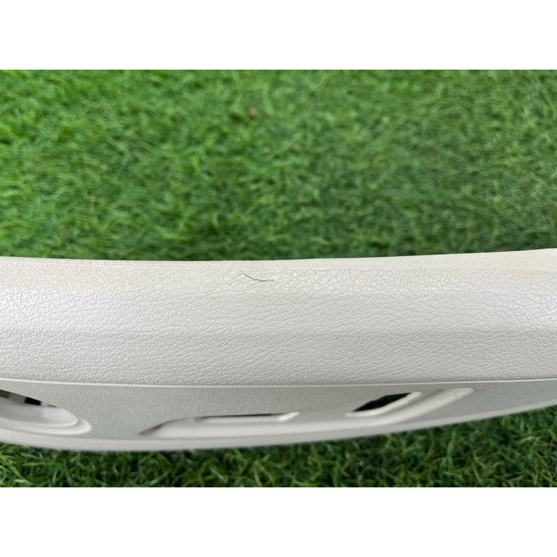 Накладка сидения (салон) AUDI A4 B9 2017 2.0L 8W0881325PCE3