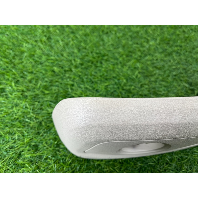 Накладка сидения (салон) AUDI A4 B9 2017 2.0L 8W0881325PCE3