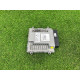 ЭБУ (электрика / блок управления) Hyundai Sonata LF 2015 2.4 391112GGL0